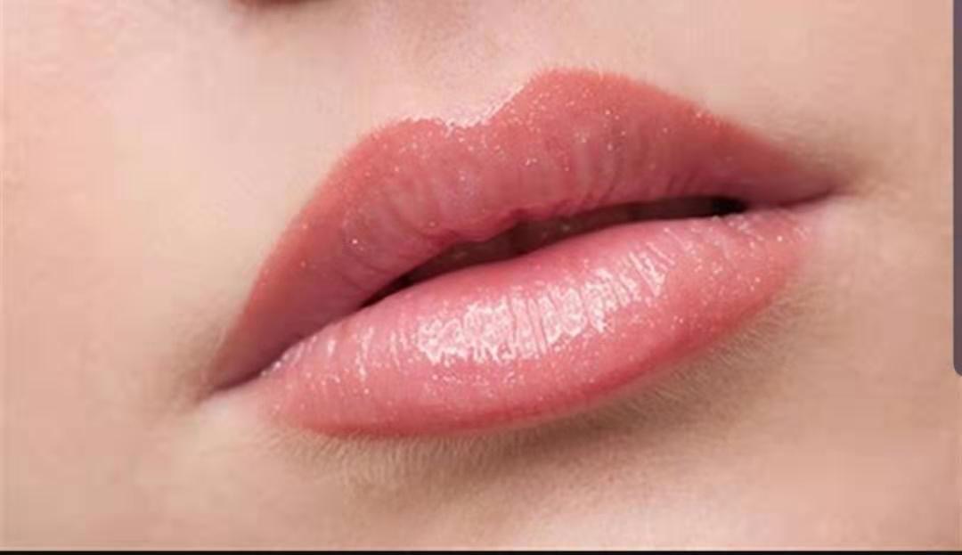 gorgeous crystal lips service in puchong